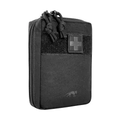 Tasmanian Tiger - Erste-Hilfe-Set First Aid Basic Molle (black)