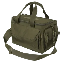 Helikon-Tex - Range Bag Pistolentasche (olive green)