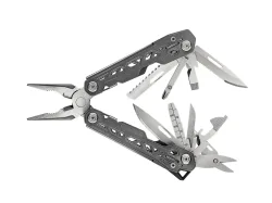 Gerber - Truss Multitool