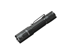 Fenix Light PD32R LED Taschenlampe akkubetrieben 1400 lm 136 g