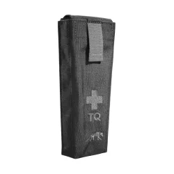 Tasmanian Tiger - Tourniquet Pouch II (schwarz)