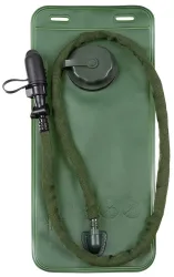 TPU-Beutel, 