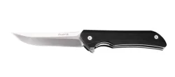 Ruike - P121-B Klappmesser (schwarz)