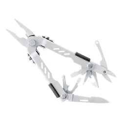 Gerber - MP 400 Compact Sport