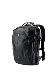 Matador - 18L Personal Item Travel Pack Reise-Rucksack schwarz (18 Liter)