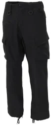 Softshell Hose, 