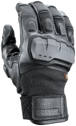 Blackhawk - Handschuhe S.O.L.A.G. Stealth