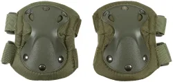 Ellenbogenschützer, 