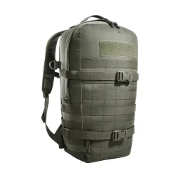 Tasmanian Tiger - Rucksack Essential Pack L MK II IRR (stone grey olive)