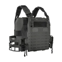Tasmanian Tiger - Plattenträger Plate Carrier QR SK anfibia MK II (black)