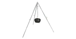 Petromax - Dreibein D1