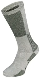 Wintersocken, 