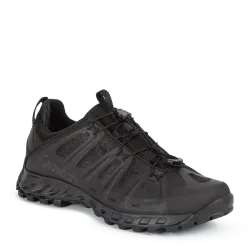 AKU - Selvatica Tactical GTX Schuhe, schwarz (Gore Tex)