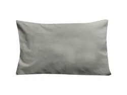 Disc-O-Bed - Kissen (grau)