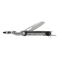 Gerber - Armbar Slim Drive Multitool, onyx