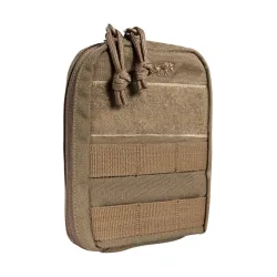 Tasmanian Tiger - Zubehörtasche TT Tac Pouch TREMA (coyote)