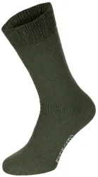 Socken, 