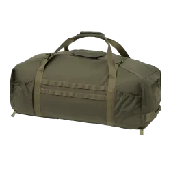 Helikon-Tex - Alien Bag Einsatztasche (olive green)
