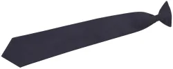 Steck-Krawatte, 