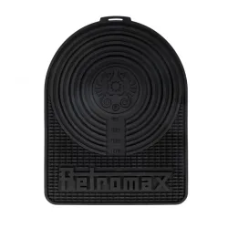 Petromax - Silikonmatte
