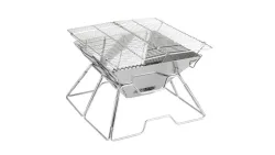 Robens - Wayne Grill
