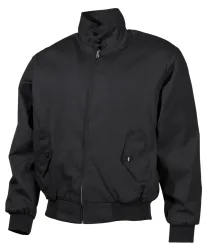 Jacke, 
