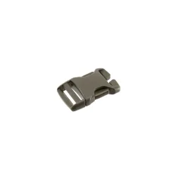 tynytools - Quick Attach Champ SR-20 Rucksack-Schnalle 20mm (oliv)