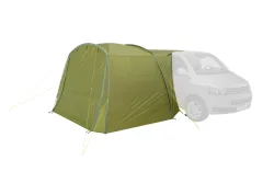 Tatonka - Van Camp Basic (Vorzelt für Camping Bus)