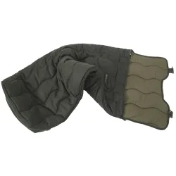 Carinthia - Loden Ansitzsack Standard