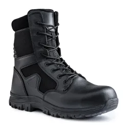 A10 Equipment - Einsatzstiefel SECU-ONE 8