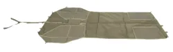 Helikon-Tex - Backblast Mat Schiessmatte (adaptive green)