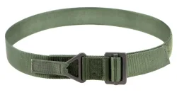 BlackHawk - Gürtel 1.75
