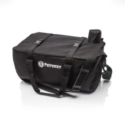 Petromax - Tasche für Loki und Loki2