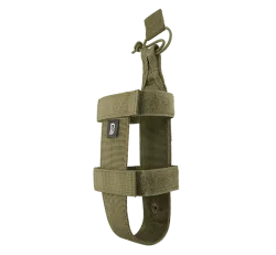 Brandit - Molle Bottle Holder Flex Large olive