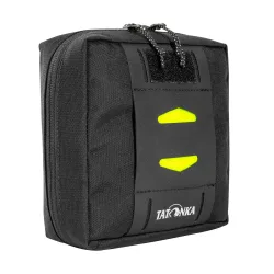 Tatonka - Universal Pouch 14x14 cm (black)