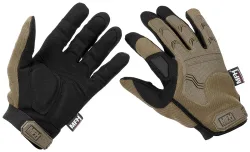 Tactical Handschuhe, 