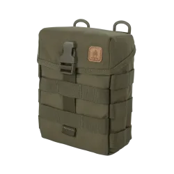 Helikon-Tex - E&E Pouch® (RAL 7013)