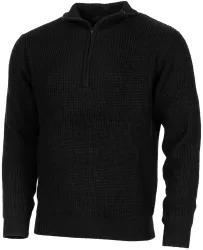 Pullover, 