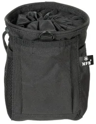 Patronenhülsen-Tasche,