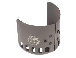 Optimus Clip-On Windschutz für Gaskartuschen