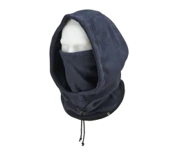Brandit - Arctic Balaclava navy