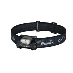 Fenix - HM55R Stirnlampe (1200 Lumen)