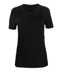 Thermowave - Frauen T-Shirt Merino Life (100% Merino)