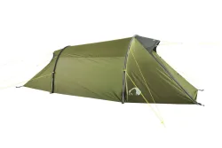 Tatonka - Zelt Narvik 3 für 3 Personen (light-olive)