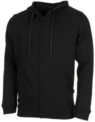Trainingsjacke, 