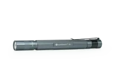 Suprabeam - Taschenlampe Q1r (550 Lumen)