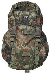 Rucksack, 