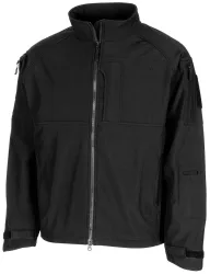 Softshell Jacke, 