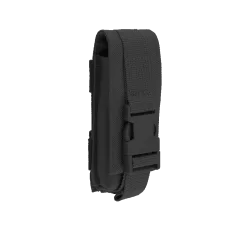 Brandit - Molle Multi Pouch Small black