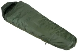 GI Modular Schlafsack System, Aussenteil, 